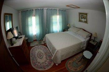 The Historic Greeley Inn Hawley Экстерьер фото