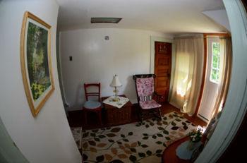 The Historic Greeley Inn Hawley Экстерьер фото